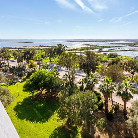 House - Pool On Rooftop Lägenhet *