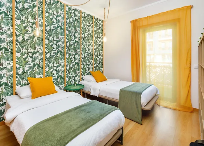 House - Pool On Rooftop