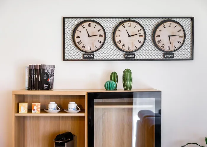 House - Pool On Rooftop * Olhão