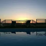 아파트 House - Pool On Rooftop *