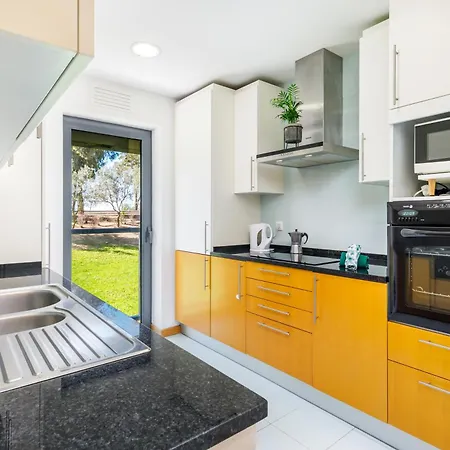 Apartamento House - Pool On Rooftop