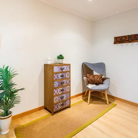 Apartamento House - Pool On Rooftop