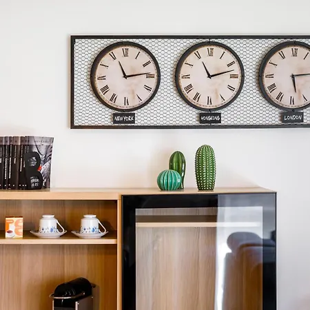 House - Pool On Rooftop * Olhão