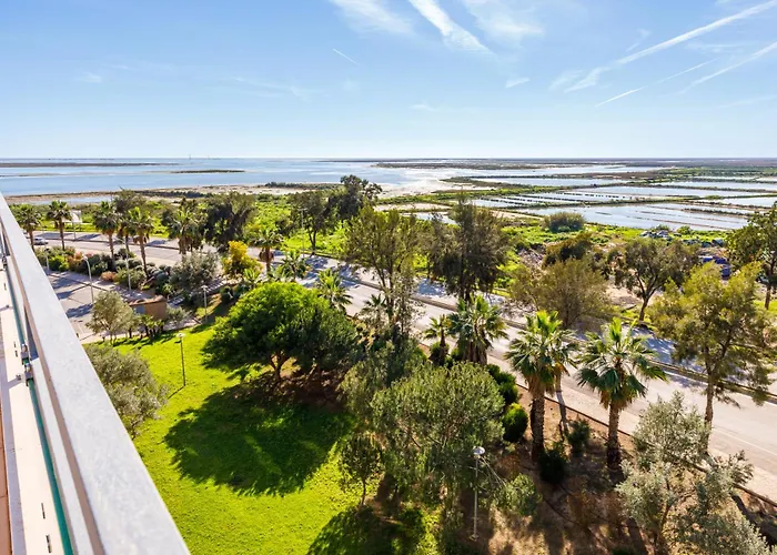 House - Pool On Rooftop Apartment *